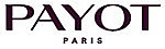 Payot Logo